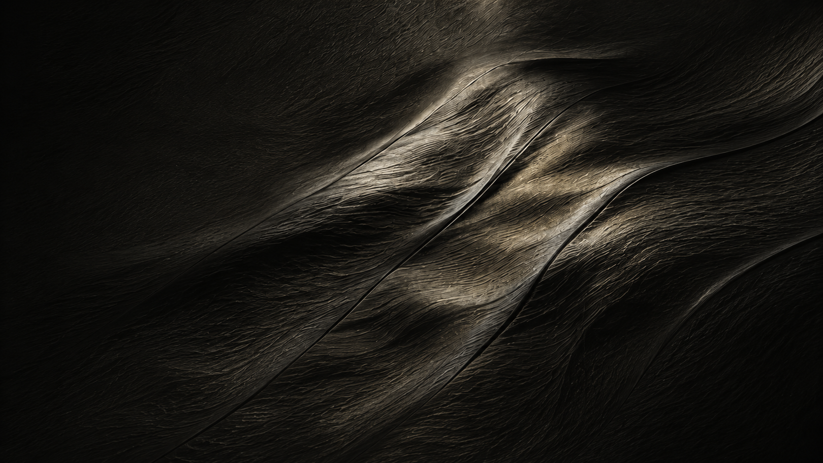 MINTRO legal and privacy background