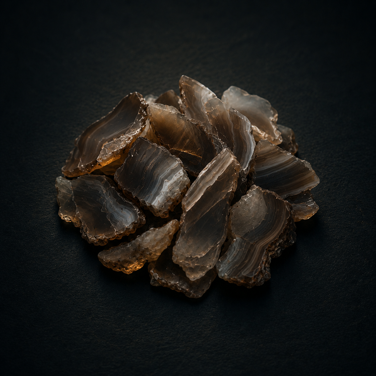 Agate