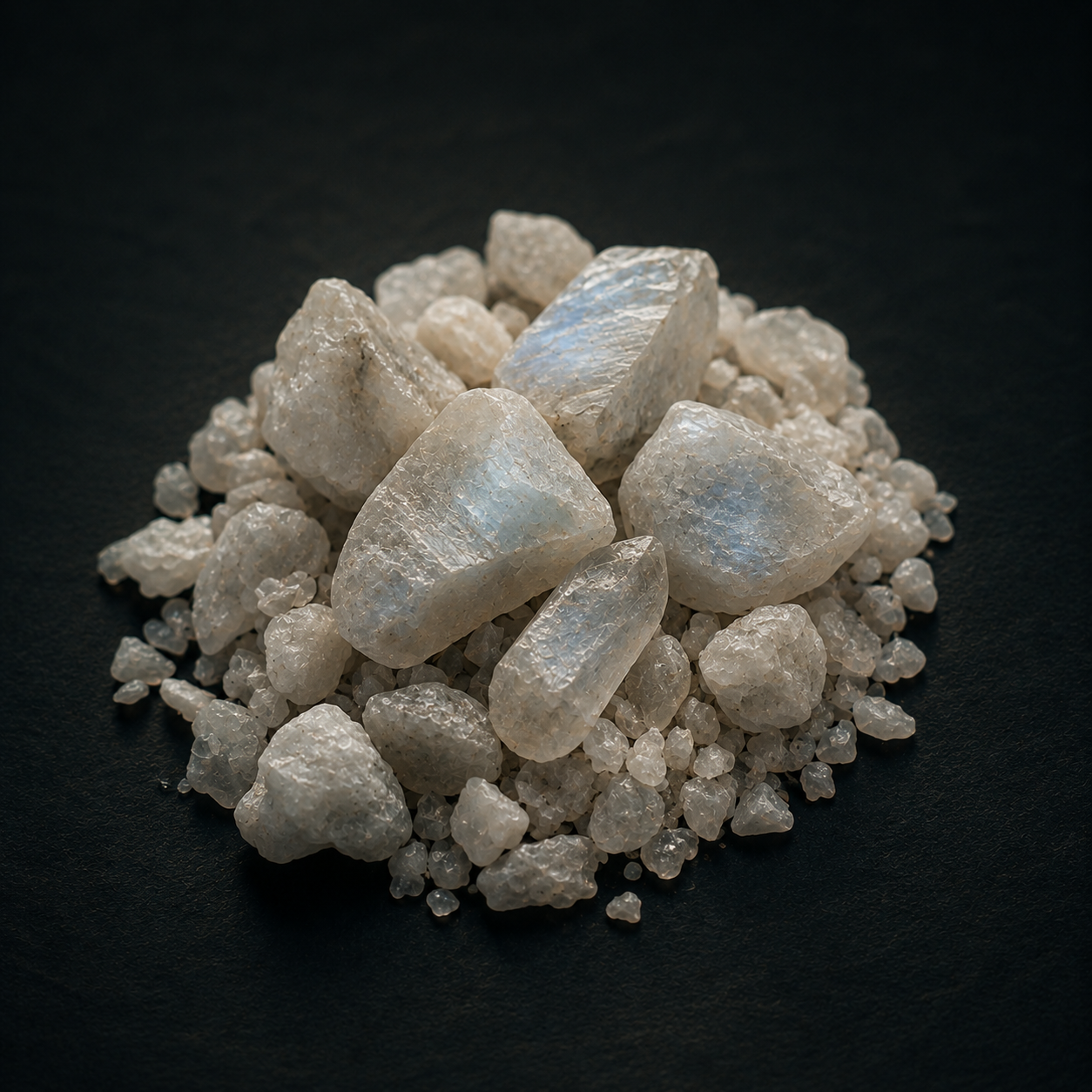 Moonstone