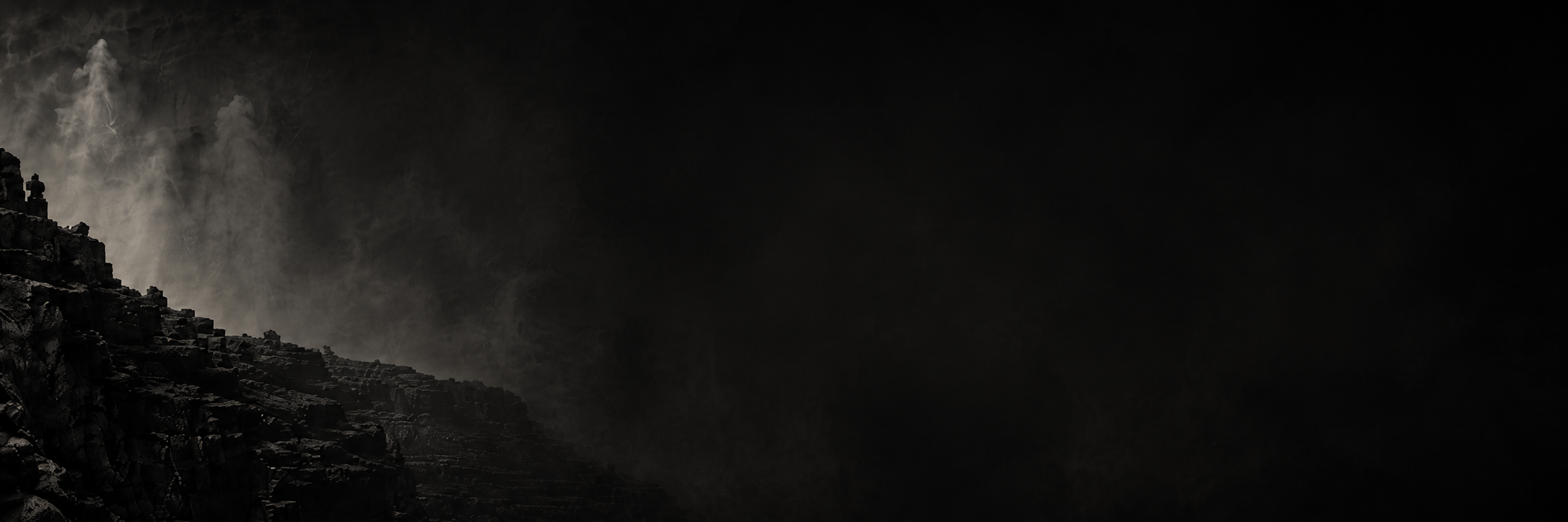 MINTRO origin material background