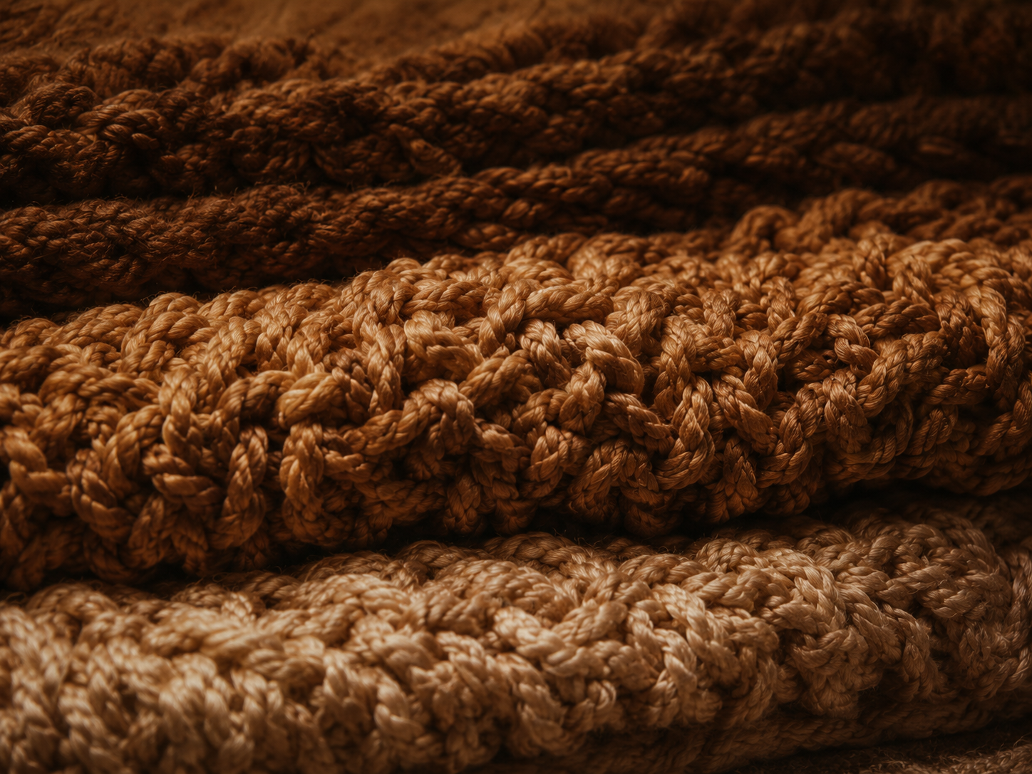 Shaped by Hand, Made to Last